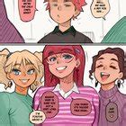 Lunch Time With Tim – Melkor Mancin,Lunch Time With Tim – .